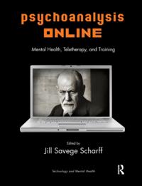 Psychoanalysis Online
