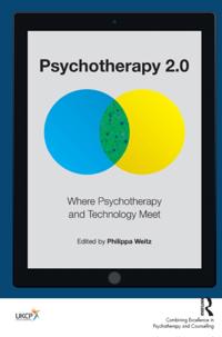 The United Kingdom Council for Psychotherapy Series