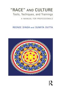 The Systemic Thinking and Practice Series
