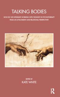 The Bowlby Centre Monograph Series