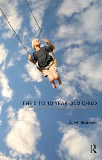 The Karnac Developmental Psychology Series
