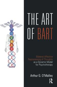 Art of BART