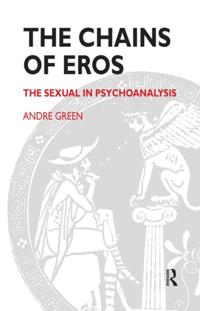 Chains of Eros
