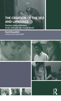 Creation of the Self and Language