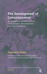 Development of Consciousness