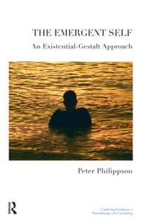 The United Kingdom Council for Psychotherapy Series