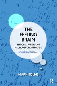 The Psychoanalytic Ideas Series