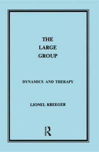 Large Group