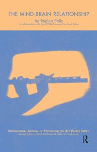 The IJPA Key Papers Series