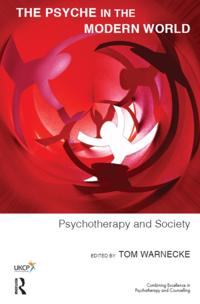 The United Kingdom Council for Psychotherapy Series
