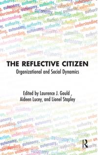 The Reflective Citizen Series