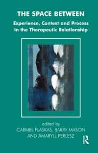 The Systemic Thinking and Practice Series