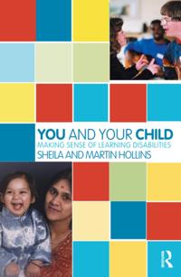 The Karnac Developmental Psychology Series