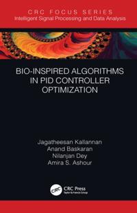 Intelligent Signal Processing and Data Analysis