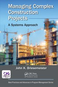 Best Practices in Portfolio, Program, and Project Management