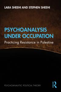 Psychoanalytic Political Theory