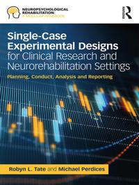 Neuropsychological Rehabilitation: A Modular Handbook