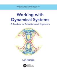 Series in Computational Biophysics