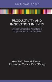 Routledge Focus on Environment and Sustainability