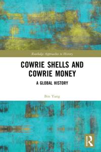 Routledge Approaches to History