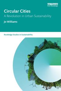 Routledge Studies in Sustainability