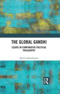 Global Gandhi