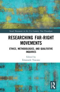 Social Movements in the 21st Century: New Paradigms