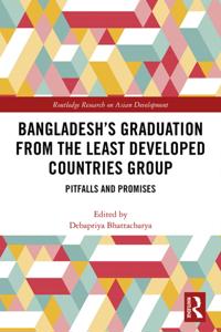 Routledge Research on Asian Development
