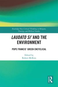 Routledge New Critical Thinking in Religion, Theology and Biblical Studies