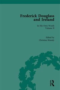 Routledge Historical Resources
