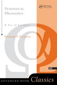 Frontiers in Physics