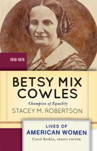 Lives of American Women
