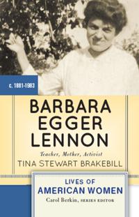 Lives of American Women
