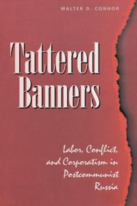 Tattered Banners