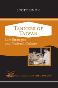 Case Studies in Anthropology