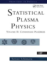 Frontiers in Physics