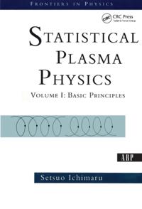 Frontiers in Physics