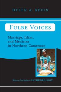 Case Studies in Anthropology