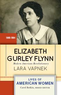 Lives of American Women