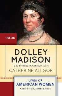 Lives of American Women
