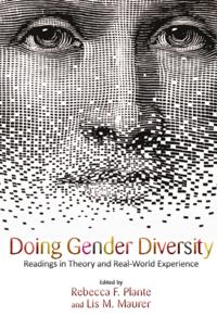 Doing Gender Diversity