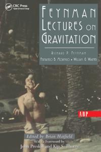 Frontiers in Physics