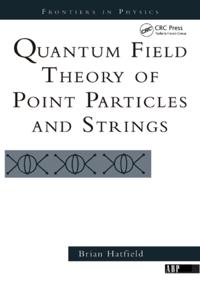 Frontiers in Physics