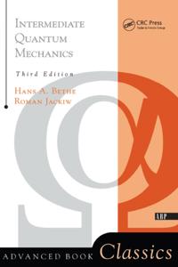 Frontiers in Physics