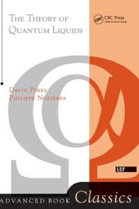 Frontiers in Physics