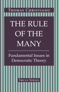 Rule Of The Many