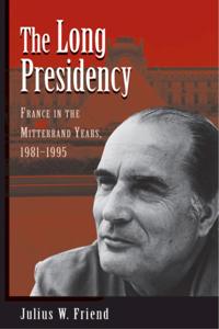 Long Presidency
