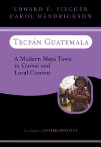 Case Studies in Anthropology