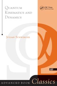 Frontiers in Physics