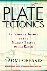Frontiers in Physics